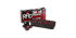 RAD - Drive Bearings (ABEC 7)